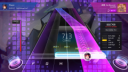 RhythmStrike screenshot 4