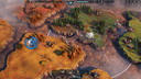 Dawn of Defense screenshot 6