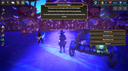 Trials of Valor screenshot 3