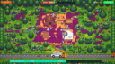 Sludgineers screenshot 5