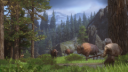 The Legend of California screenshot 10