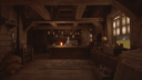 The Legend of California screenshot 1