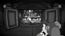 MOUSE: P.I. For Hire screenshot 4