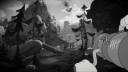 MOUSE: P.I. For Hire screenshot 6