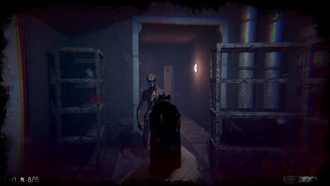 Pyromaniac screenshot 6