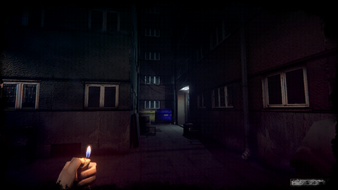 Pyromaniac screenshot 5
