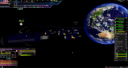 Solar Nations 2 screenshot 2