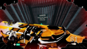 ALTEREDBLOOD+ screenshot 6
