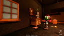 Staged screenshot 8