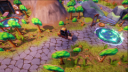 Staged screenshot 2