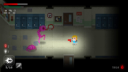Catechesis screenshot 4