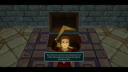 Temple Maker 64 screenshot 4