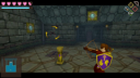 Temple Maker 64 screenshot 3
