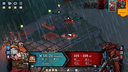 Prelude Dark Pain screenshot 1