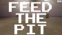 Project P.I.T.T. screenshot 3