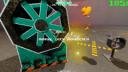 Project P.I.T.T. screenshot 7