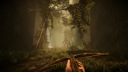 Inferno Protocol screenshot 5