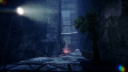 Inferno Protocol screenshot 9