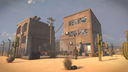 Nomad Drive screenshot 8