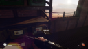 Sand: Raiders Of Sophie screenshot 4