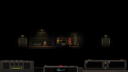 HOPE 01 screenshot 7