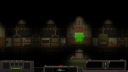 HOPE 01 screenshot 3
