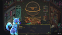 Grim Trials screenshot 7