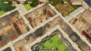 Monastery: Ora et Labora screenshot 2