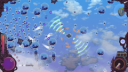 Cloudbreaker screenshot 1