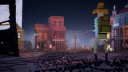 Erosion screenshot 2