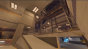 Procelio screenshot 2
