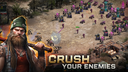 War Commander screenshot 4