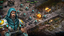 War Commander screenshot 8