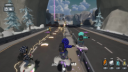 Broke Wizards screenshot 8