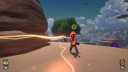 Broke Wizards screenshot 5