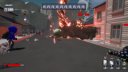 Broke Wizards screenshot 4