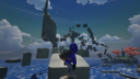 Broke Wizards screenshot 1