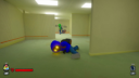 Broke Wizards screenshot 6