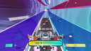 Beat Weaver screenshot 7