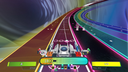 Beat Weaver screenshot 1