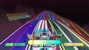 Beat Weaver screenshot 6