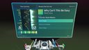 Beat Weaver screenshot 4