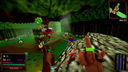 Infinite Chump screenshot 2