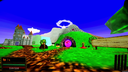 Infinite Chump screenshot 5