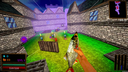 Infinite Chump screenshot 1