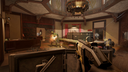 Rainbow Six Siege screenshot 6