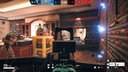 Rainbow Six Siege screenshot 11