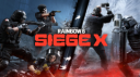 Rainbow Six Siege screenshot 1