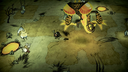 Don't Starve Together screenshot 7