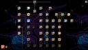 PickCrafter screenshot 3